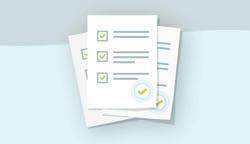 Employee Onboarding Documents for New Hires