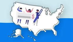 The Minimum Wage in Every State