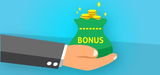 6 Keys to Manage and Calculate Employee Bonuses