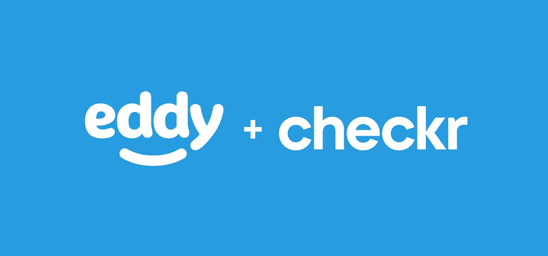 Eddy + Checkr: Simplify Background Checks